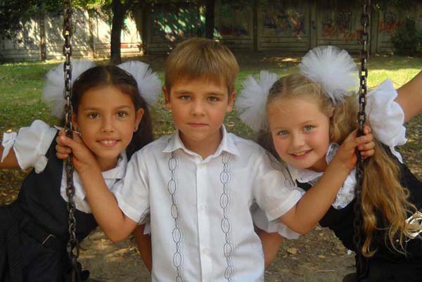 ������� ����������������