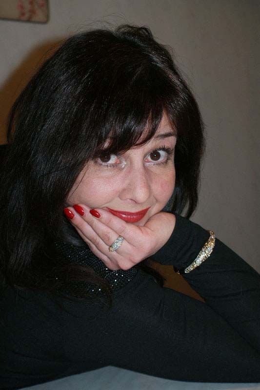 ������ ��������